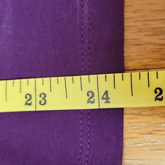 Express Tshirt - Picture 5 of 6